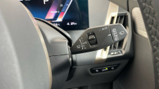 BMW iX 385kW xDrive50 M Sport 111.5kWh 5dr Auto Electric Estate